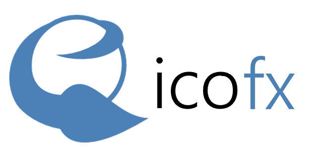 [Attila Kovrig] IcoFX 3.3 (2019)_0.png